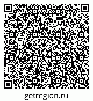 79120820306
