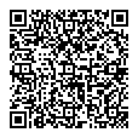 79120820311
