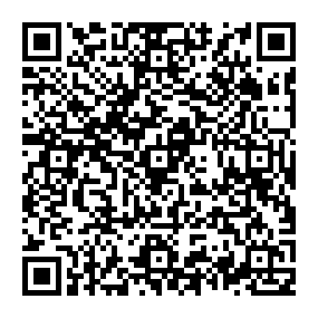 79120820312