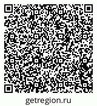 79120820313