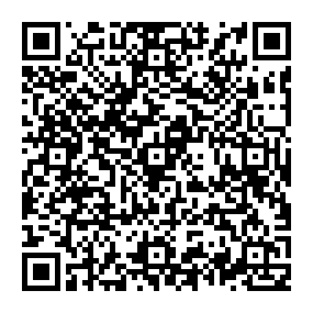 79120820317