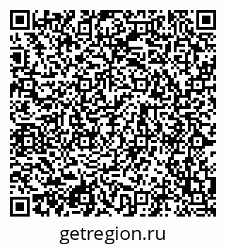 79120820318