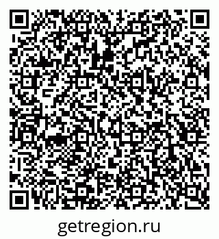 79120820326