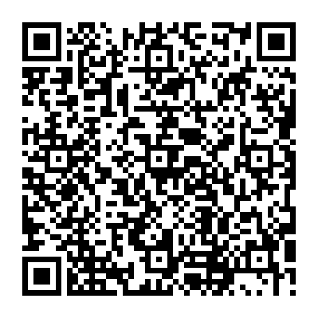 79120820328