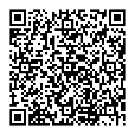 79120820329