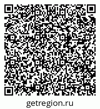 79120820331