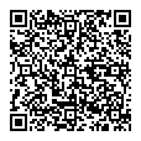 79120820336