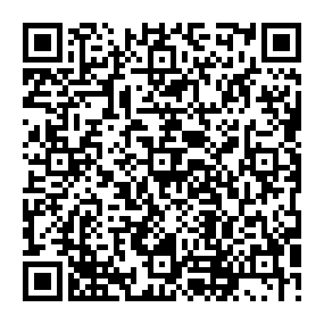 79120820338