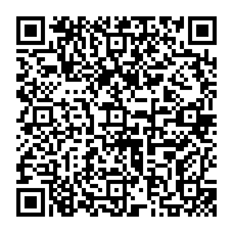 79120820345