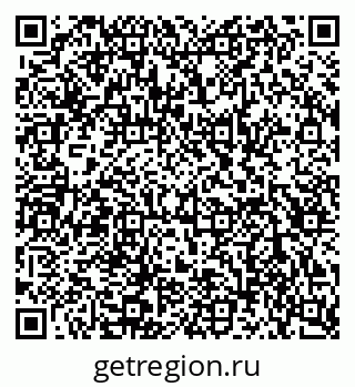 79120820349