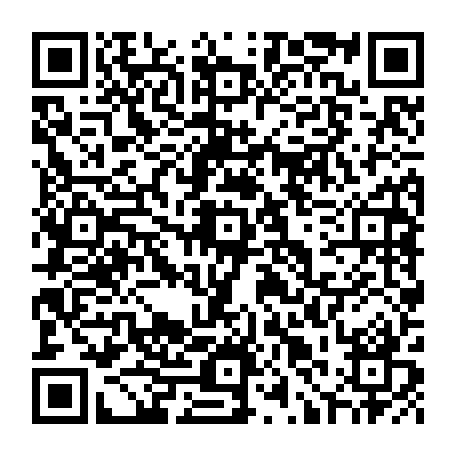 79120820350