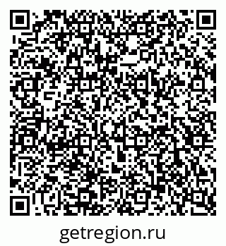79120820353