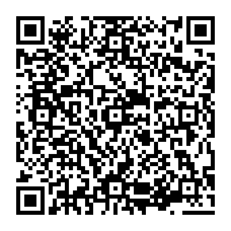 79120820361