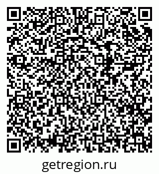 79120820362