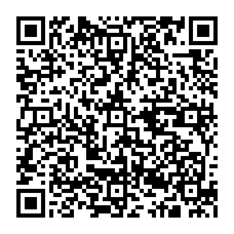 79120820365