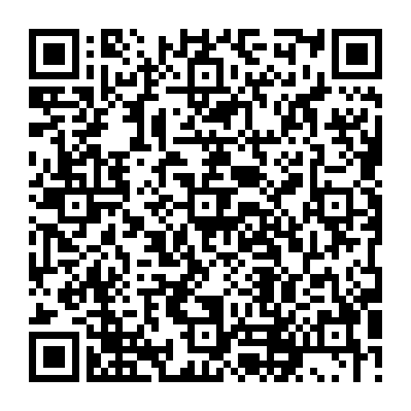 79120820367