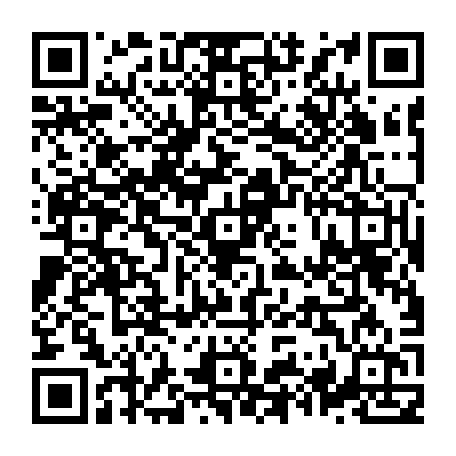 79120820368