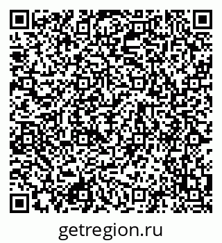 79120820372