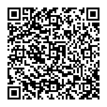 79120820375