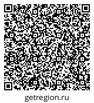 79120820388