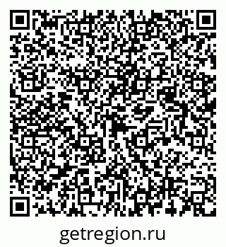 79120820390