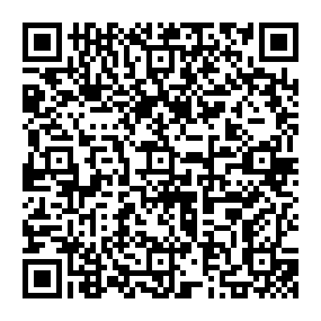 79120820391