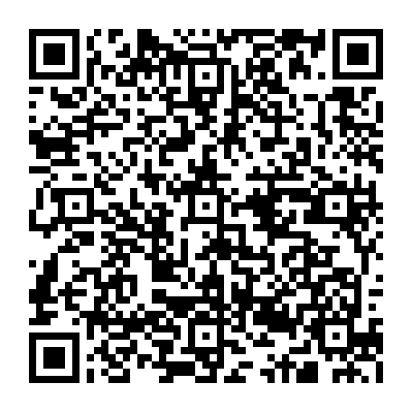 79120820392