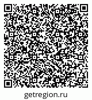 79120820395