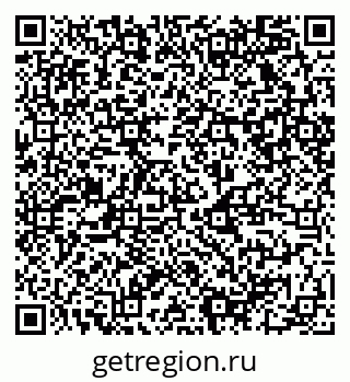 79120820398