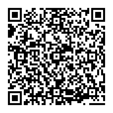 79120820400