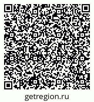 79120820401