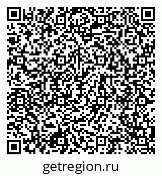 79120820404