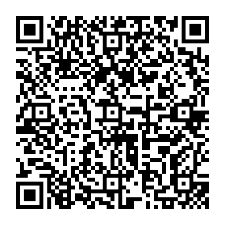 79120820406