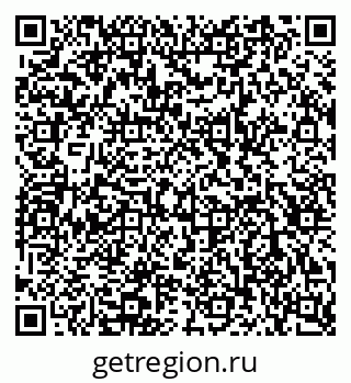 79120820408
