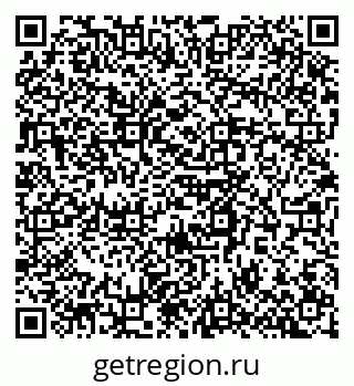 79120820421