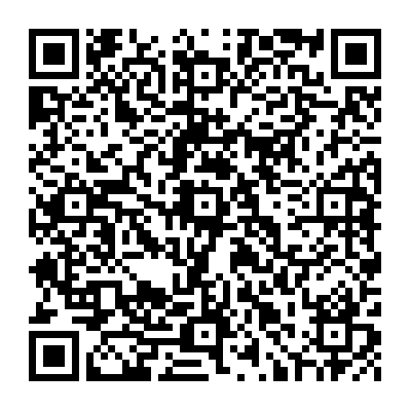 79120820422