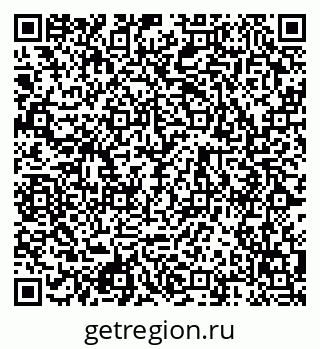 79120820423