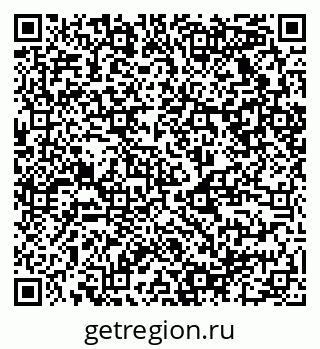 79120820428