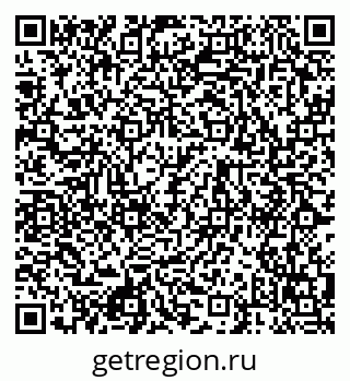 79120820433