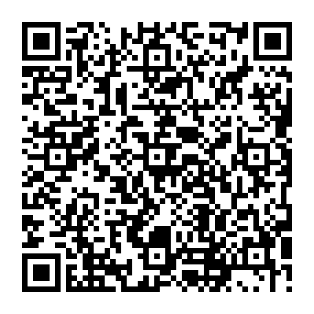 79120820441