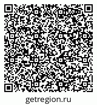 79120820442