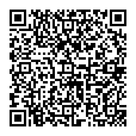 79120820444