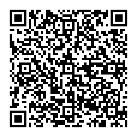 79120820446