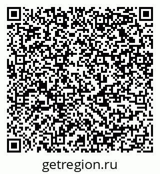 79120820458