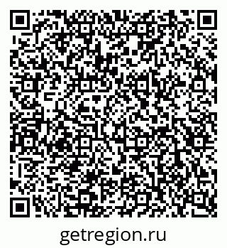 79120820461