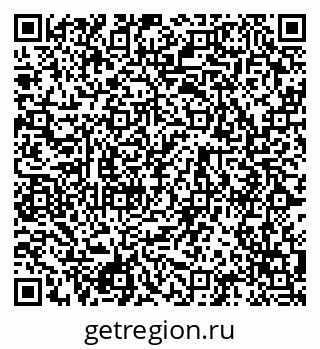 79120820462