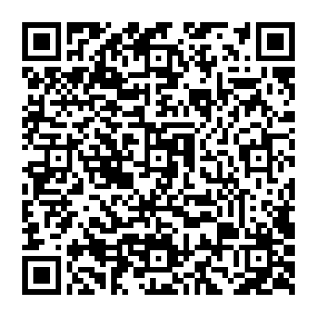 79120820464