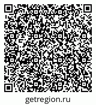 79120820465