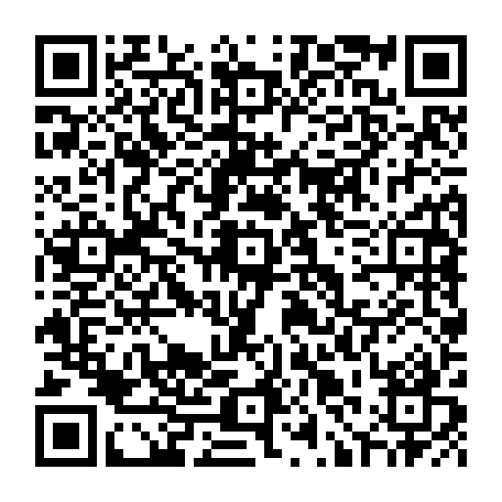 79120820466
