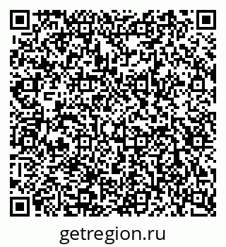 79120820468